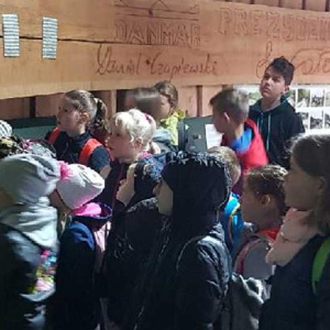 20171007_104748 (Copy)